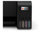 EcoTank »ET-2811« Multifunktionsdrucker Drucken, Scannen, Kopieren