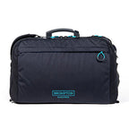 City Bag für Brompton Electric (L)