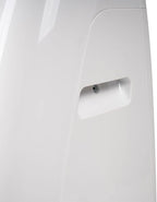Comfee Mobiles Klimagerät MPPH-09CRN7, 9000 BTU 2,6kW, Kühlen&Ventilieren&Entfeuchten, Raumgröße bis 88m³(33㎡), Mobile Klimaanlage mit Abluftschlauch