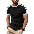 mesh-tshirt-herren-kurzarm-rundhals-alltag