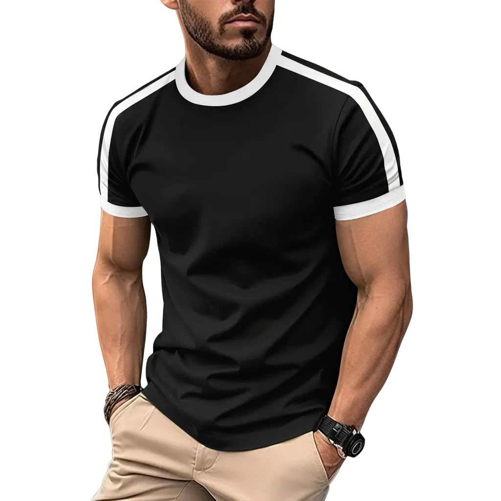 mesh-tshirt-herren-kurzarm-rundhals-alltag