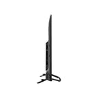 Hisense UHD Smart »A66H« Smart TV mit Sprachassistent - B-Ware