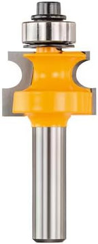 DEWALT Akku-Rasentri mmer (18 Volt, bürstenlos, 30 cm Schnittbreite, zwei-Stufen-Elektronik, Bumb-Feed Fadenverlängerung, für große Flächen und Gärten, Lieferung ohne Akku und Ladegerät) DCM561PB