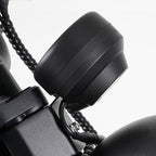 LCD-Display für Citycoco MangoSteen M1P Elektro Chopper Roller