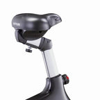 Kettler X7 Sondermodell