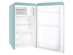 Retro Kühlschrank »KSR 361 105« mit Gefrierfach