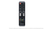 Samsung Full HD F6009F 24 Zoll (61 cm) LED Flachbildfernseher, PurColor-Technologie, HDR, Object Tracking Sound Lite, Knox Security, One UI Tizen, Smart TV, Unbegrenzt kostenlose Inhalte