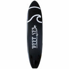 Deep Sea 2x SUP Board Set XXL (330cm)