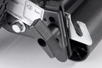 Stiga Hand-Spindelmäher SCM 240 R