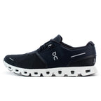 On Cloud 5 59.98919 - schwarz-weiss