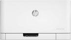 HP Color Laser MFP 179fwg Multifunktions-Farblaserdrucker, Drucken, Kopieren, Scannen, Faxen, Automatische Dokumentenzuführung, Wi-Fi, Ethernet, USB, HP Smart App