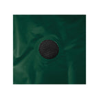 PARKSIDE® Faltbare Regentonne, aus wasserdichter und schimmelresistenter Folie - B-Ware neuwertig