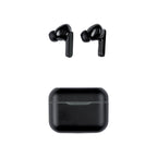 SILVERCREST® »STSK A4 B2« In Ear Bluetooth Kopfhörer, ANC, True Wireless mit Ladecase - B-Ware sehr gut