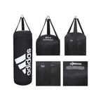 adidas Boxset Punch - B-Ware neuwertig