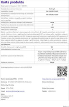De'Longhi Pinguino PAC EL112 CST WiFi, Mobile Klimaanlage mit MyEcoRealFeel-Technologie für Räume bis zu 110 m³,11.000 BTU/h, 2,9 kW, 63 dB, Entfeuchtungsfunktion, A+, App- und Sprachsteuerung, Weiß