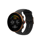 Polar Multifunktionsuhr Vantage M
