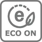 LG MH6535GIS Mikrowelle mit Inverter Technologie & Quarz Grill, 25 Liter Kapazitt, 1000 W, Automatikprogramme, einstellbare Leistungsstufen für optimales Garen und EasyClean-Funktion, Schwarz