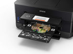 Epson Expression Premium XP-7100 A4 kabelloser Multifunktionstintenstrahldrucker