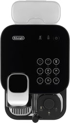 De'Longhi Nespresso Lattissima Touch Animation EN 560.S Kaffeemaschine