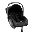 3 in 1 Kombikinderwagen 3 in 1 Reisesysteme Kinderwagen Infant Hochlandschaft Liegender Buggy Kinderwagen Neugeborenen Kinderwagen Faltbarer Standardkinderwagen (906 White)