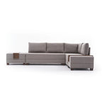 Fly Right Bettsofa - Sahne