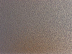 SOJAG Canada Pavillon »Castel«, aus Aluminium, inkl. Sonnensegel u. Insektenschutz, bronze