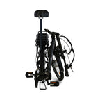 Lyfco faltbares E-bike 20