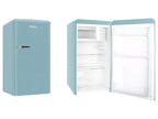 Retro Kühlschrank »KSR 361 105« mit Gefrierfach