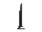 Fernseher Crystal 4K UHD »CU6979« Smart TV