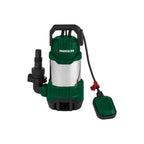 PARKSIDE® Schmutzwasser-Tauchpumpe »PETPS 1100 A1«, 20000 l/h - B-Ware neuwertig