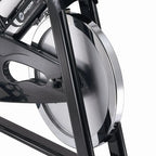 Horizon Indoor Cycle S3