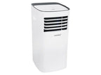 Mobiles Klimagerät »Smart Cool 7000-1«, 43 l/Tag, für Räume bis 25 m²