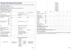 Mobicool MT48W AC/DC - elektrische Kühlbox mit Rollen passend für eine komplette Getrnkekiste / Bierkiste, 48 Liter, 12 V und 230 V für Auto, Lkw, Boot, Reisemobil und Steckdose, Blau