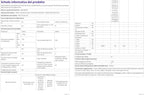 Bauknecht GKN 272 A3+ Gefrierschrank / 309 L Gesamtnutzinhalt / NoFrost / EasyOpen Ventil / Innenbeleuchtung / Elektronische Steuerung mit innenliegendem Bedienfeld, Weiß