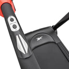 Reebok GT40z Klapp-Laufband