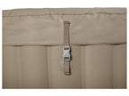 Whirlpool Lay-Z Spa Palm Springs Ø 196 x 71 cm