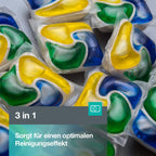 Gorenje GS 541D10 X Freistehender Geschirrspüler / SuperSilent / 11 Maßgedecke / 5 Programme / Programmanzeige / TotalDry / Silber, 45 cm breit