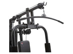 Christopeit Sport Kraftstation »SP 2000«