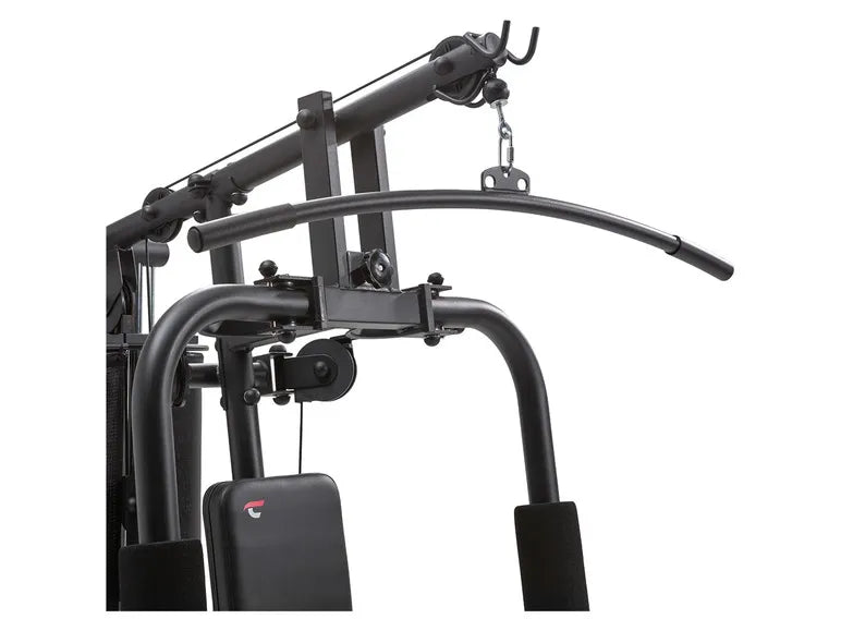 Christopeit Sport Kraftstation »SP 2000«