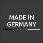 NEFF S157YCX03E, N 70, Smarter Geschirrspüler Vollintegriert, 60 cm, Besteckschublade, Made in Germany, Zeolith-Trocknung, besonders leise Spülmaschine, höhenverstellbarer Oberkorb, starker Sprühdruck