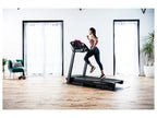 Laufband »T101«