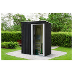 PARKSIDE® Gartengerätehaus S, 1,4 m² - B-Ware neuwertig
