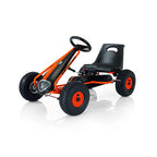 Kettler Kettcar Suzuka Air