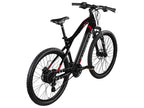 E-Bike Mountainbike »Z898«, 27,5 Zoll