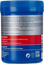 OASE 50499 Druckfilter BioPress Set 4000, Teichfilter Filterset zur effektiven und raschen Algenbekäpfung, Komplettset inkl Filterpumpe und UVC Klärer