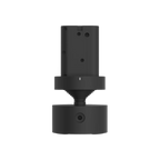 Schwenk-/Kipphalterung für den Innen- und Auenbereich (Stick Up Cam Plug-In (3. Gen.))