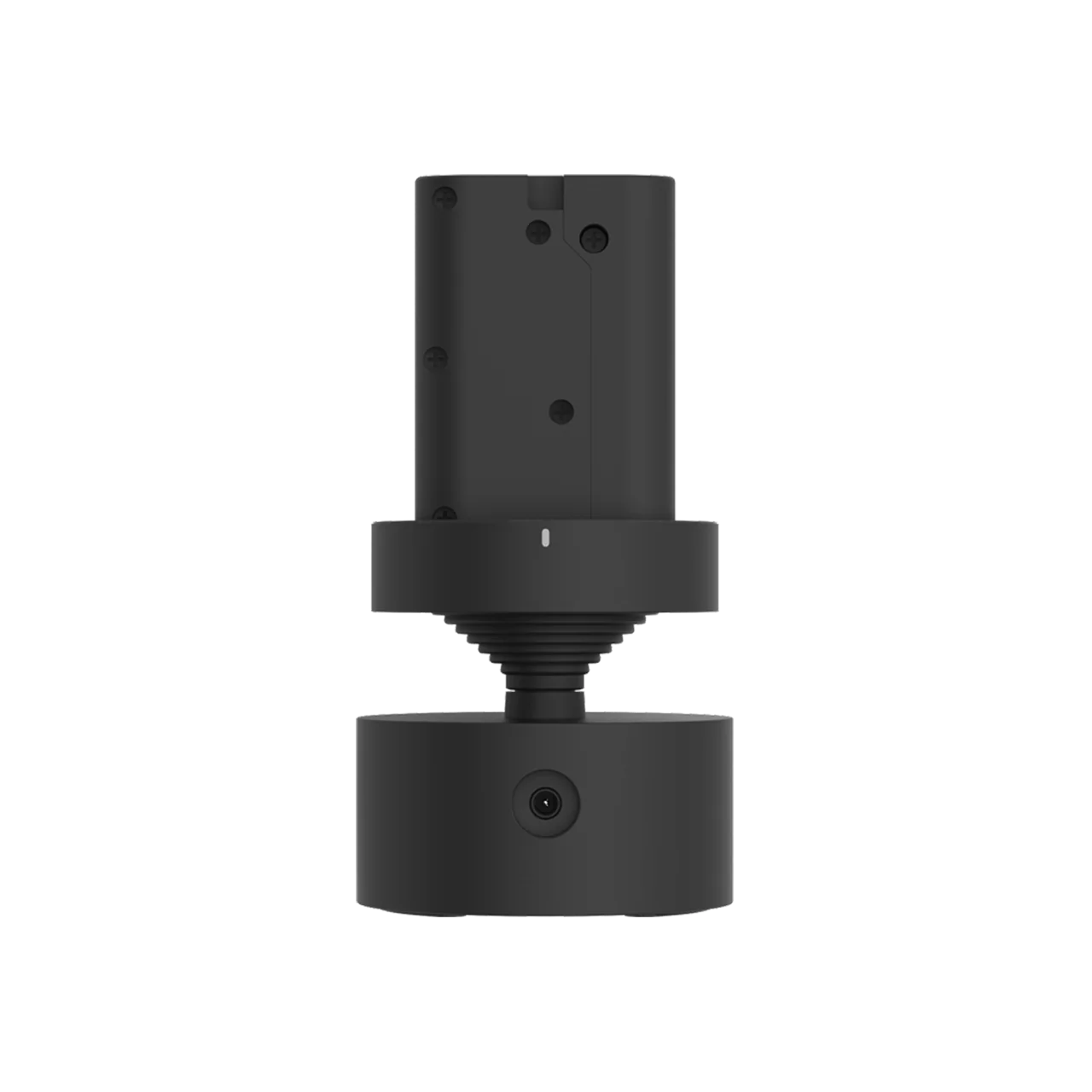 Schwenk-/Kipphalterung für den Innen- und Auenbereich (Stick Up Cam Plug-In (3. Gen.))