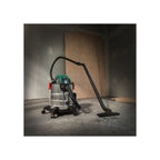 PARKSIDE® Nass- / Trockensauger »PWD 20 B2«, 1300 W, 19,8 l - B-Ware neuwertig