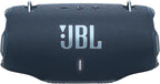 JBL Xtreme 4 Musikbox in Camouflage – Tragbare Bluetooth-Lautsprecher-Box mit tiefem Bass, KI-Sound-Boost und integrierter Powerbank – Wasserfest und staubfest – 24 Laufzeit