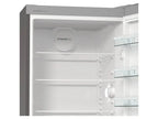 Kühlschrank »R 619 EES5«